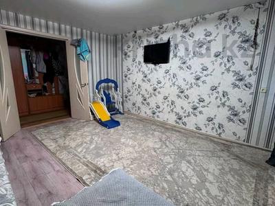 3-бөлмелі пәтер · 69 м² · 1/9 қабат, Боровской 66, бағасы: ~ 16.6 млн ₸ в Кокшетау