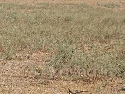 Участок · 720 соток, Байсерке за 180 млн 〒