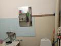 1-бөлмелі пәтер · 35.1 м² · 3/5 қабат, Кошербаева 54а, бағасы: ~ 8.5 млн ₸ в Экибастузе — фото 11