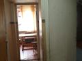 1-бөлмелі пәтер · 35.1 м² · 3/5 қабат, Кошербаева 54а, бағасы: ~ 8.5 млн ₸ в Экибастузе — фото 9