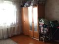1-бөлмелі пәтер · 35.1 м² · 3/5 қабат, Кошербаева 54а, бағасы: ~ 8.5 млн ₸ в Экибастузе — фото 5