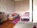 1-бөлмелі пәтер · 35.1 м² · 3/5 қабат, Кошербаева 54а, бағасы: ~ 8.5 млн ₸ в Экибастузе — фото 4
