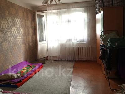 1-бөлмелі пәтер · 35.1 м² · 3/5 қабат, Кошербаева 54а, бағасы: ~ 8.5 млн ₸ в Экибастузе