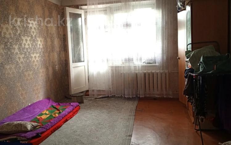 1-бөлмелі пәтер · 35.1 м² · 3/5 қабат, Кошербаева 54а, бағасы: ~ 8.5 млн ₸ в Экибастузе — фото 8