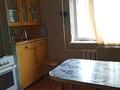 1-бөлмелі пәтер · 35.1 м² · 3/5 қабат, Кошербаева 54а, бағасы: ~ 8.5 млн ₸ в Экибастузе — фото 7