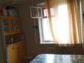 1-бөлмелі пәтер · 35.1 м² · 3/5 қабат, Кошербаева 54а, бағасы: ~ 8.5 млн ₸ в Экибастузе — фото 8