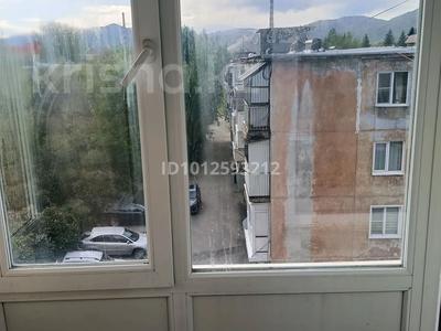 2-бөлмелі пәтер · 42 м² · 4/4 қабат, Безголова 10а, бағасы: 130 000 ₸ в Риддере