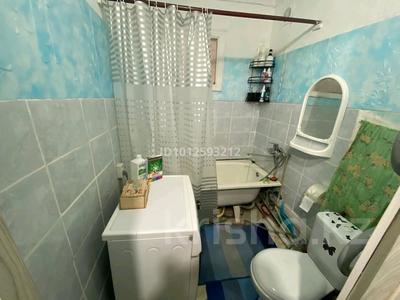 2-комнатная квартира · 42 м² · 4/4 этаж, Безголова 10а за 120 000 ₸ в Риддере