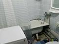 2-комнатная квартира · 42 м² · 4/4 этаж, Безголова 10а за 130 000 ₸ в Риддере — фото 6
