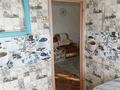 2-комнатная квартира · 42 м² · 4/4 этаж, Безголова 10а за 130 000 ₸ в Риддере — фото 7