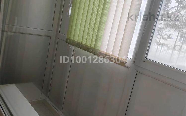 2-комнатная квартира · 52 м² · 1/5 этаж, Алтынсарина — Район сокол за 135 000 〒 в Петропавловске — фото 2