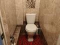 2-комнатная квартира · 52 м² · 1/5 этаж, Алтынсарина — Район сокол за 135 000 〒 в Петропавловске — фото 2