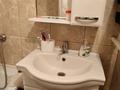 2-комнатная квартира · 52 м² · 1/5 этаж, Алтынсарина — Район сокол за 135 000 〒 в Петропавловске — фото 3