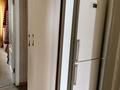 2-комнатная квартира · 52 м² · 1/5 этаж, Алтынсарина — Район сокол за 135 000 〒 в Петропавловске — фото 4