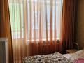 2-комнатная квартира · 52 м² · 1/5 этаж, Алтынсарина — Район сокол за 135 000 〒 в Петропавловске — фото 6