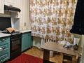 2-комнатная квартира · 52 м² · 1/5 этаж, Алтынсарина — Район сокол за 135 000 〒 в Петропавловске — фото 7