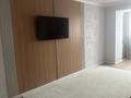 3-комнатная квартира · 87 м² · 3/9 этаж, мкр. Алтын орда, Мкрн Батыс 2 200 — Мангилик за ~ 33.3 млн 〒 в Актобе
