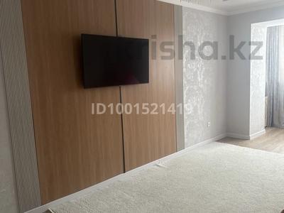 Продажа квартир в Актюбинской обл.: 3-комнатная квартира · 87 м² · 3/9 этаж, мкр. Алтын орда, Мкрн Батыс 2 200 — Мангилик за ~ 33.8 млн 〒 3-комнатная квартира · 87 м² · 3/9 этаж, мкр. Алтын орда, Мкрн Батыс 2 200 — Мангилик за ~ 33.8 млн 〒 в Актобе
