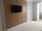 3-комнатная квартира · 87 м² · 3/9 этаж, мкр. Алтын орда, Мкрн Батыс 2 200 — Мангилик за ~ 33.4 млн 〒 в Актобе