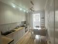 3-комнатная квартира · 87 м² · 3/9 этаж, мкр. Алтын орда, Мкрн Батыс 2 200 — Мангилик за ~ 33.3 млн 〒 в Актобе — фото 10