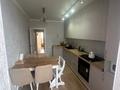 3-комнатная квартира · 87 м² · 3/9 этаж, мкр. Алтын орда, Мкрн Батыс 2 200 — Мангилик за ~ 33.3 млн 〒 в Актобе — фото 11