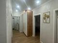 3-комнатная квартира · 87 м² · 3/9 этаж, мкр. Алтын орда, Мкрн Батыс 2 200 — Мангилик за ~ 33.3 млн 〒 в Актобе — фото 13