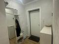 3-комнатная квартира · 87 м² · 3/9 этаж, мкр. Алтын орда, Мкрн Батыс 2 200 — Мангилик за ~ 33.3 млн 〒 в Актобе — фото 14