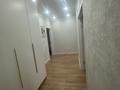 3-комнатная квартира · 87 м² · 3/9 этаж, мкр. Алтын орда, Мкрн Батыс 2 200 — Мангилик за ~ 33.3 млн 〒 в Актобе — фото 15