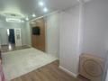 3-комнатная квартира · 87 м² · 3/9 этаж, мкр. Алтын орда, Мкрн Батыс 2 200 — Мангилик за ~ 33.3 млн 〒 в Актобе — фото 3