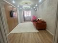 3-комнатная квартира · 87 м² · 3/9 этаж, мкр. Алтын орда, Мкрн Батыс 2 200 — Мангилик за ~ 33.3 млн 〒 в Актобе — фото 4