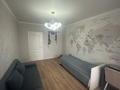 3-комнатная квартира · 87 м² · 3/9 этаж, мкр. Алтын орда, Мкрн Батыс 2 200 — Мангилик за ~ 33.3 млн 〒 в Актобе — фото 5