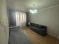 3-комнатная квартира · 87 м² · 3/9 этаж, мкр. Алтын орда, Мкрн Батыс 2 200 — Мангилик за ~ 33.3 млн 〒 в Актобе — фото 6