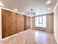2-бөлмелі пәтер · 65 м² · 4/9 қабат, Сызганов 1/1, бағасы: 49.9 млн ₸ в Астане, Есильский р-н