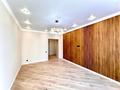 2-бөлмелі пәтер · 65 м² · 4/9 қабат, Сызганов 1/1, бағасы: 49.9 млн ₸ в Астане, Есильский р-н — фото 2