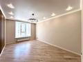 2-бөлмелі пәтер · 65 м² · 4/9 қабат, Сызганов 1/1, бағасы: 49.9 млн ₸ в Астане, Есильский р-н — фото 3