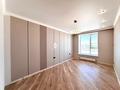 2-бөлмелі пәтер · 65 м² · 4/9 қабат, Сызганов 1/1, бағасы: 49.9 млн ₸ в Астане, Есильский р-н — фото 4