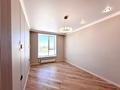 2-бөлмелі пәтер · 65 м² · 4/9 қабат, Сызганов 1/1, бағасы: 49.9 млн ₸ в Астане, Есильский р-н — фото 5