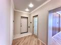 2-бөлмелі пәтер · 65 м² · 4/9 қабат, Сызганов 1/1, бағасы: 49.9 млн ₸ в Астане, Есильский р-н — фото 7