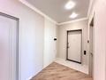 2-бөлмелі пәтер · 65 м² · 4/9 қабат, Сызганов 1/1, бағасы: 49.9 млн ₸ в Астане, Есильский р-н — фото 8