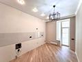 2-бөлмелі пәтер · 65 м² · 4/9 қабат, Сызганов 1/1, бағасы: 49.9 млн ₸ в Астане, Есильский р-н — фото 10