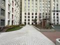 2-бөлмелі пәтер · 65 м² · 4/9 қабат, Сызганов 1/1, бағасы: 49.9 млн ₸ в Астане, Есильский р-н — фото 12