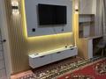 2-бөлмелі пәтер · 60 м² · 4/6 қабат, мкр Нурсая — Школы 40, бағасы: 200 000 ₸ в Атырау