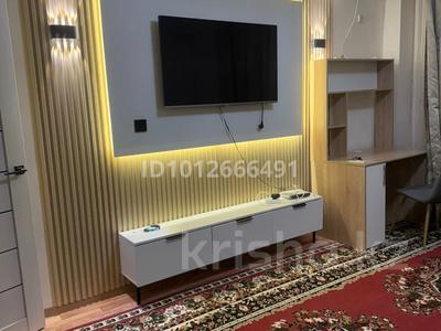 2-бөлмелі пәтер · 60 м² · 4/6 қабат, мкр Нурсая — Школы 40, бағасы: 200 000 ₸ в Атырау