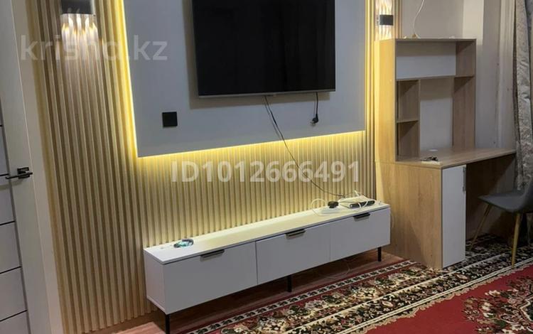 2-бөлмелі пәтер · 60 м² · 4/6 қабат, мкр Нурсая — Школы 40, бағасы: 200 000 ₸ в Атырау — фото 2