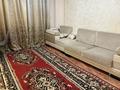 2-бөлмелі пәтер · 60 м² · 4/6 қабат, мкр Нурсая — Школы 40, бағасы: 200 000 ₸ в Атырау — фото 2