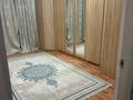 2-бөлмелі пәтер · 60 м² · 4/6 қабат, мкр Нурсая — Школы 40, бағасы: 200 000 ₸ в Атырау — фото 3