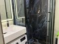 2-бөлмелі пәтер · 60 м² · 4/6 қабат, мкр Нурсая — Школы 40, бағасы: 200 000 ₸ в Атырау — фото 4
