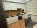 2-бөлмелі пәтер · 60 м² · 4/6 қабат, мкр Нурсая — Школы 40, бағасы: 200 000 ₸ в Атырау — фото 5