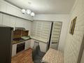 2-бөлмелі пәтер · 60 м² · 4/6 қабат, мкр Нурсая — Школы 40, бағасы: 200 000 ₸ в Атырау — фото 6