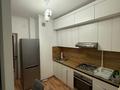 2-бөлмелі пәтер · 60 м² · 4/6 қабат, мкр Нурсая — Школы 40, бағасы: 200 000 ₸ в Атырау — фото 7